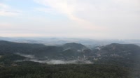 Oybin - Hochwald