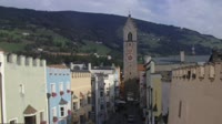 Sterzing - Piazza Città Vipiteno