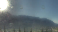 Tirol - Schenna