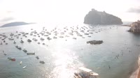 Ischia - Ischia Ponte - La Mandra