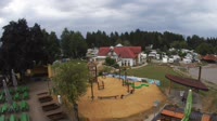 Lindau - Campingpark Gitzenweiler Hof GmbH
