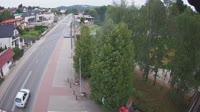 Miniatiūra