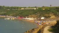 Le Castella - Castello Aragonese