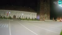 Đakovo - Katedra św. Piotra