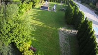 Miniaturka