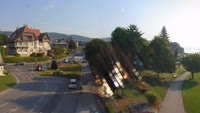 Velden am Wörther See - Karawankenplatz