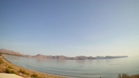 Majorka - Alcúdia - Plaża