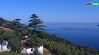 Izola - Panorama