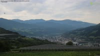 Natz-Schabs - Raas - Brixen, Eisacktal