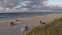 Plaża