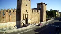 Verona - Castelvecchio