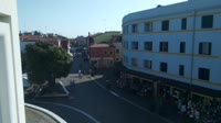 Caorle - Rio Terrà delle Botteghe