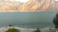 Malcesine - Lake Garda