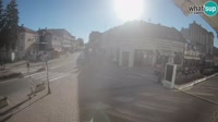 Đakovo - Korzo