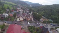 Miniatiūra