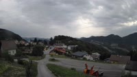 Puchenstuben - Panorama