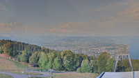 Bregencja - Pfänderbahn