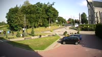 Miniaturka