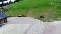 Zadział - Ski area