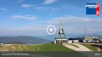 Bruneck - Kronplatz