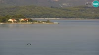 Santi Filippo e Giacomo - Vista panoramica