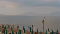 Giugliano in Campania - Plaża