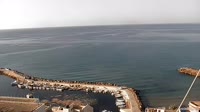 Marinella - Selinunte