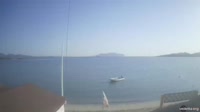 Sardegna - Murta Maria - Marina Maria