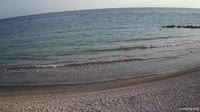 Marotta - Spiaggia