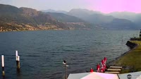 Dervio - Jezioro Como