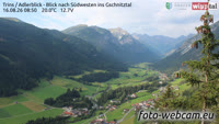 Trins - Gschnitztal