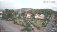 Miniaturka