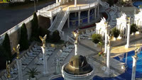 Rajecké Teplice - Aphrodite Spa