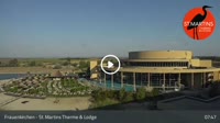 Frauenkirchen - St. Martins Therme & Lodge