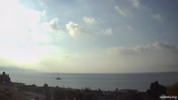 Terracina - Spiaggia