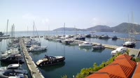 La Spezia - Porto Lotti