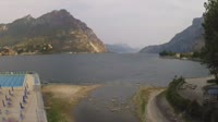 Lecco - Lago di Como