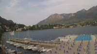 Lecco - Marina