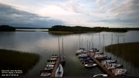 Miniatiūra