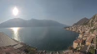 Limone sul Garda - Costa