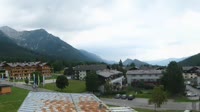 Ramsau am Dachstein - Panorama