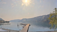 Annenheim - Ossiacher See
