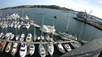 Falmouth - Marina