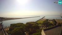 Caorle - Livenza