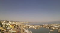 Cattolica - Darsena