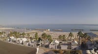 Cattolica - Spiaggia Nord