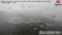 Grainau - Eibsee