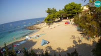 Hvar - Ivan Dolac
