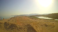 Sardegna - Valledoria