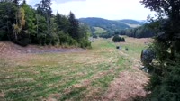 Czarnów-SKI